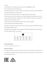 Preview for 30 page of dji AGRAS T30 Quick Start Manual