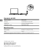 Preview for 36 page of dji CINESSD Station Quick Start Manual