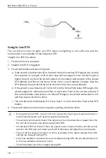 Предварительный просмотр 18 страницы dji CP.EN.00000410.SB2 User Manual