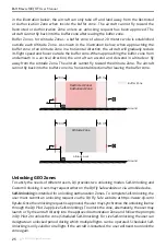 Предварительный просмотр 25 страницы dji CP.EN.00000410.SB2 User Manual