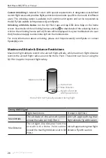 Предварительный просмотр 26 страницы dji CP.EN.00000410.SB2 User Manual