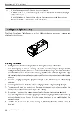 Предварительный просмотр 36 страницы dji CP.EN.00000410.SB2 User Manual