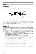 Предварительный просмотр 42 страницы dji CP.EN.00000410.SB2 User Manual