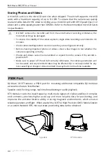 Предварительный просмотр 44 страницы dji CP.EN.00000410.SB2 User Manual