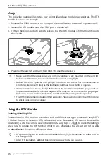 Предварительный просмотр 45 страницы dji CP.EN.00000410.SB2 User Manual