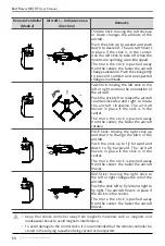 Предварительный просмотр 53 страницы dji CP.EN.00000410.SB2 User Manual