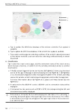 Предварительный просмотр 58 страницы dji CP.EN.00000410.SB2 User Manual