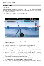 Предварительный просмотр 61 страницы dji CP.EN.00000410.SB2 User Manual