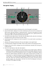 Предварительный просмотр 65 страницы dji CP.EN.00000410.SB2 User Manual