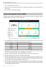 Предварительный просмотр 77 страницы dji CP.EN.00000410.SB2 User Manual