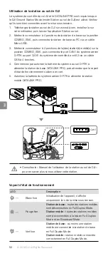 Предварительный просмотр 54 страницы dji Datalink Pro Quick Start Manual