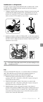 Предварительный просмотр 59 страницы dji Datalink Pro Quick Start Manual