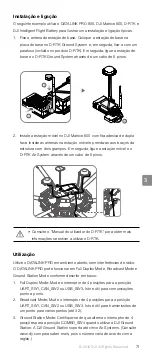 Предварительный просмотр 73 страницы dji Datalink Pro Quick Start Manual