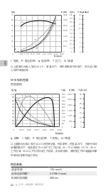 Preview for 19 page of dji E5000 PRO User Manual