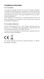 Preview for 21 page of dji E5000 PRO User Manual