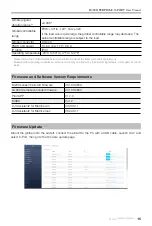 Preview for 17 page of dji Enterprise X-Port User Manual