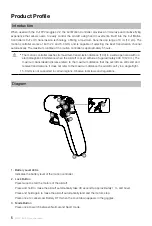 Preview for 5 page of dji FC7BMC User Manual