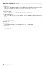 Preview for 6 page of dji FC7BMC User Manual