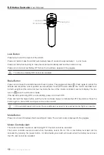 Preview for 10 page of dji FC7BMC User Manual