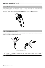 Preview for 11 page of dji FC7BMC User Manual