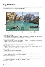 Preview for 12 page of dji FC7BMC User Manual