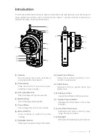 Preview for 3 page of dji FOCUS CP.ZM.000238.02 User Manual