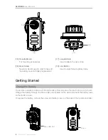 Preview for 4 page of dji FOCUS CP.ZM.000238.02 User Manual