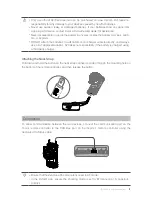 Preview for 5 page of dji FOCUS CP.ZM.000238.02 User Manual