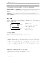 Preview for 6 page of dji FOCUS CP.ZM.000238.02 User Manual