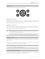 Preview for 7 page of dji FOCUS CP.ZM.000238.02 User Manual