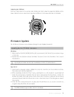 Preview for 9 page of dji FOCUS CP.ZM.000238.02 User Manual