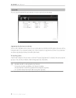 Preview for 10 page of dji FOCUS CP.ZM.000238.02 User Manual