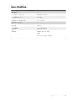 Preview for 11 page of dji FOCUS CP.ZM.000238.02 User Manual