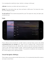 Предварительный просмотр 12 страницы dji GO 4 Manual