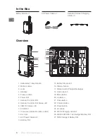 Preview for 3 page of dji IN2BS User Manual