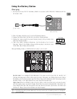 Preview for 4 page of dji IN2BS User Manual