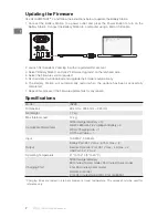 Preview for 7 page of dji IN2BS User Manual