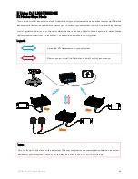 Preview for 26 page of dji LIGHTBRIDGE User Manual