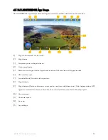 Preview for 30 page of dji LIGHTBRIDGE User Manual