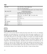 Preview for 17 page of dji LTE USB User Manual