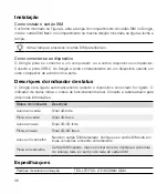 Preview for 37 page of dji LTE USB User Manual