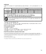 Preview for 70 page of dji LTE USB User Manual