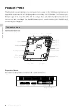 Preview for 4 page of dji Manifold User Manual