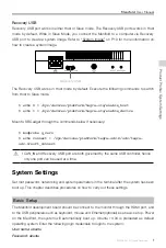 Preview for 7 page of dji Manifold User Manual