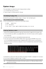 Preview for 10 page of dji Manifold User Manual