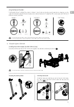 Preview for 6 page of dji Matrice 200 Series V2 Quick Start Manual