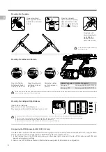 Preview for 7 page of dji Matrice 200 Series V2 Quick Start Manual