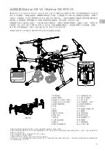 Preview for 10 page of dji Matrice 200 Series V2 Quick Start Manual