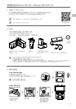 Preview for 12 page of dji Matrice 200 Series V2 Quick Start Manual