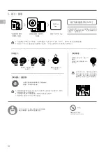 Preview for 15 page of dji Matrice 200 Series V2 Quick Start Manual